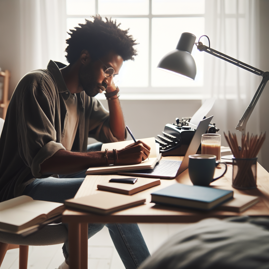 Inner Monologue Tips: Explore how to use inner monologue in your writing without overexplaining.